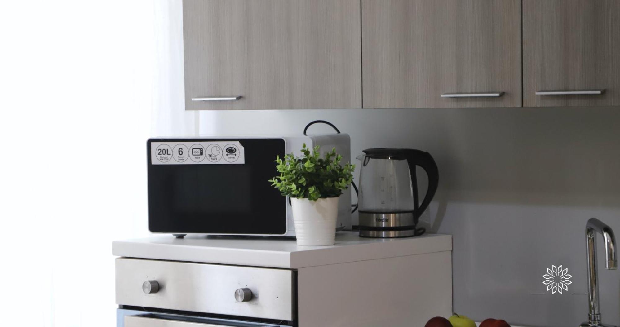 Puccini Apartment Catania Ngoại thất bức ảnh