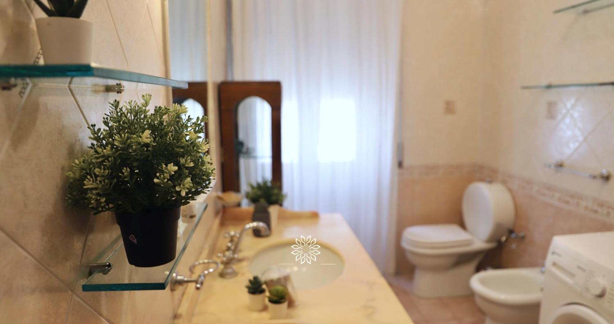 Puccini Apartment Catania Ngoại thất bức ảnh